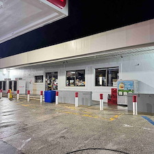 Revitalizing-a-Local-Business-Gas-Station-Cleaning-in-Hardeeville-SC-by-Blue-Line-Pressure-Washing 2